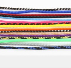 Expandable Braided Cable Sleeving 3mm 4mm 6mm Auto Wiring Harness Tidy Sheathing