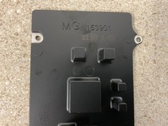 National Instruments 153901-02 NEW
