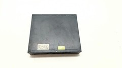 Lot 2pcs Cisco 3640 Series w/o Face Plate Expedited Shipping 3 Business Days