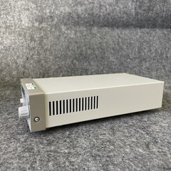 Thorlabs LDC210C Benchtop Laser Diode Current Controller Laser Diode 1A HV New