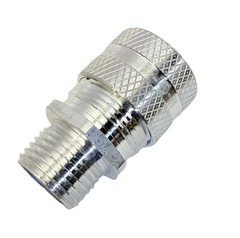 HUBBELL ZS105 SIZE 1/2IN DIA RANGE 1/4IN – 3/8IN COLOR CODE WHITE