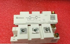 3PCS – INFINEON BSM150GB60DLC IGBT MODULE 600 Volts -NEW
