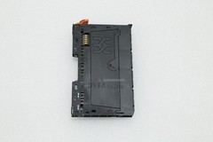 WEIDMULLER Used UR20-16DI-N 1315390000 I/O Module ELEC-I-3431=D604
