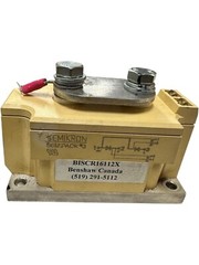 Semikron, Benshaw BISCR16112X Replacement SCR Module (LOT OF 3) **SALE**