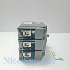 Square D Circuit Breaker HLL36090