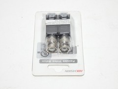 *Pack of 2* DS1H18 Video Balun Set Twisted Pair – NEW Surplus!