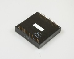 DAC1009 Analog Devices Digital to Analog Converter Module