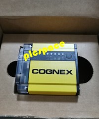 COGNEX DMR-500X-00 brand new barcode reader Express DHL or FedEx