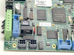 Asymtek 7232310 Rev. C Board 30 Days Warranty Fast Shipping!!!