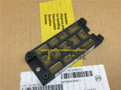 1PCS Brand New IXYS VUB160-16NoXT VUB160-16N0XT Quality Assurance 100%