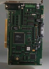 MCF3 V1.40 KUKA
