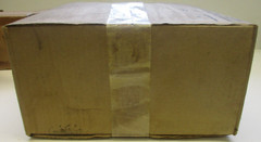 3M CAT NO: CST 070-160-500 DIA RANGE 0.70″-1.60″x5″ LG TUBE, BOX OF 10