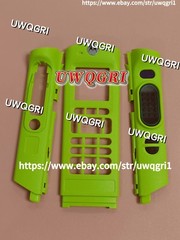 1pcs Motorola APX8000HR/APX8000HXE shell