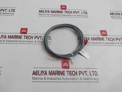 WATERS WAT020321 Event Cable 1.5 METER
