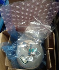 MAR-MK32A Encoder Camera brand new