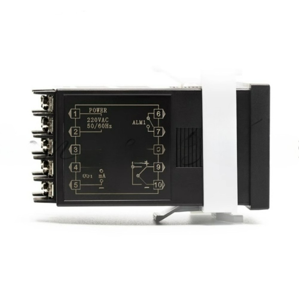1PC NEW FIT FOR intelligent temperature controller XMTG-2531-482