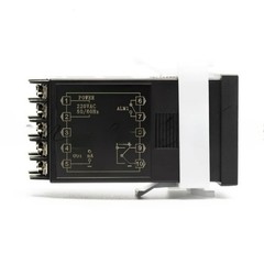 1PC NEW FIT FOR intelligent temperature controller XMTG-2531-482
