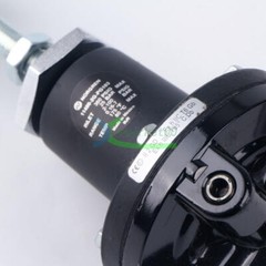 1PCS New IMI NORGREN 11400-2G/PG103 11400-2G-PG103