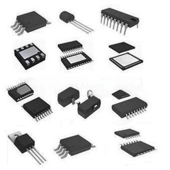 10X BC846A-7-F Transistor: NPN Bipolar 65V 0.1A 350mW SOT23 DIODES INCORPORATED