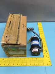 ROCKWELL AUTOMATION 43-0571 DEK S240-1A/8+1000LD+CONNS, 132242