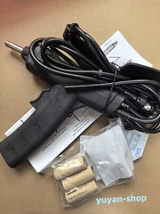 1pc NEW Metcal OKI MFR-H5-DS Desoldering Gun Handpiece Pencil Arkd