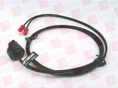 REGAL REXNORD 1720-4420 / 17204420 (NO BOX)