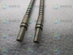TRITROINICS BF-B-36 FIBER OPTIC LIGHT GUIDE NSMP