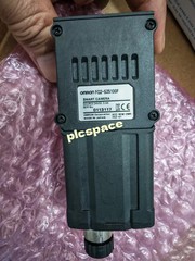 FQ2-S25100F brand new Image Sensor DHL