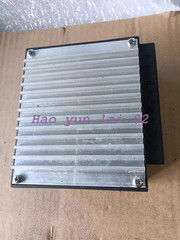 1PCS New Secop 101N0224 DC Variable Frequency Compressor Driver DC12/24V