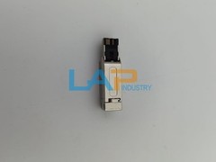 1 Pc. New Connector 6GK1901-1BB10-2AAO/1BB11-2AA0/1BB20-2AA0