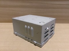New Von Duprin MPB-84 Mini Booster 120Vac 50/60Hz 1A MPB84 AK