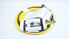 Trumpf LLK-B 03 Laser Fiber Optic Cable 15m