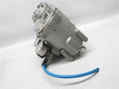 3S M100 MP10424SLM0 Smart Positioner 0.14-0.70MPa Expedited Shipping