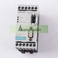 ONE NEW Siemens 3UF7000-1AU00-0 3UF7 000-1AU00-0