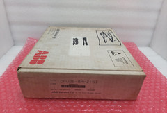 ABB MEM86-3/10/CMBMR3 Card MEM86-3*192K Stromberg 5761639-3F
