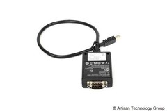 NI TRC-8543 NI-XNET CAN XS (LS/FT, HS/FD) SIC Transceiver Cable, 18 IN