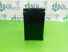 DataMax DMT-WR1 W/Var Single Phase Transducer DMT Series DMTWR1 1-Phase 2-Wire
