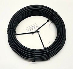 NEW – Dare 2000 V Underground & Hook-Up Wire, Black, 14 Ga x 50ft, No. 2488