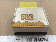 1PCS Brand New Module VINCO K229A05 Quality Assurance 100%