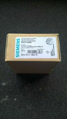 SIEMENS 3RV1011-1BA10 1.14-2A