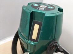 YAMASHIN GLZ-3 Laser Marker