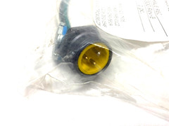 TPC Wire & Cable 83300 Super-Trex Quick-Connect Receptacle Rev. B 3P