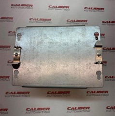 SIEMENS 6EP1935-6MD11 Industrial Control System Battery Module (NEW Batteries)