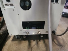 Advanced Thermal Sciences DEX-30AG Temperature Control System