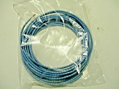 NEW LOT OF 4 100’FT 12AWG THHN/THWN STARNDED MACHINE WIRE 25’FT EACH COLOR