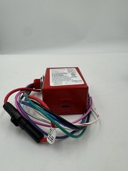NEW AcuityControls RPP20 D 24V ER EFP G2 Emergency Occupancy Controlled Dimming