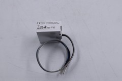 Schneider Electric A9MEM1570 Wireless Energy Sensor