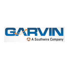 Garvin CCP-100, Znc Plated Welding Tube STL, Compression, EMT Con Cnnctr, 1pc