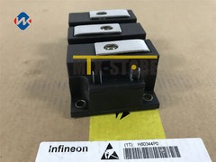 1QTY Brand New FUJI Module 2DI200A-050P 2DI200A050P Quality Assurance 100%