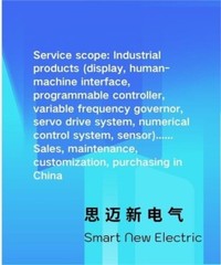 6ES7307-1BA00-0AA0 6ES7 307-1KA00-0AA0 6ES7 307-1KA02-0AA0 6ES7307-1EA00-0AA0